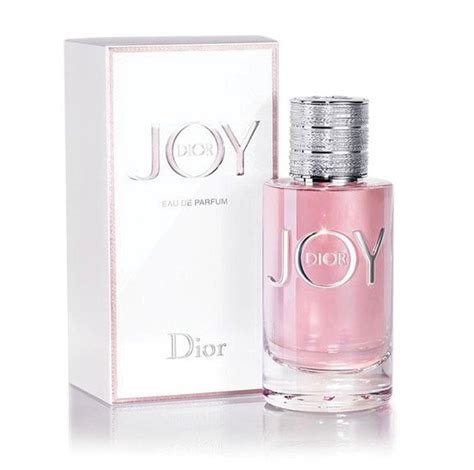 dior joy perfume australia|Dior joy perfume 90ml price.